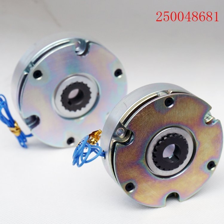 ͣ늄x܇(ch)SMB005AAǪ늴Ƅ(dng)cx