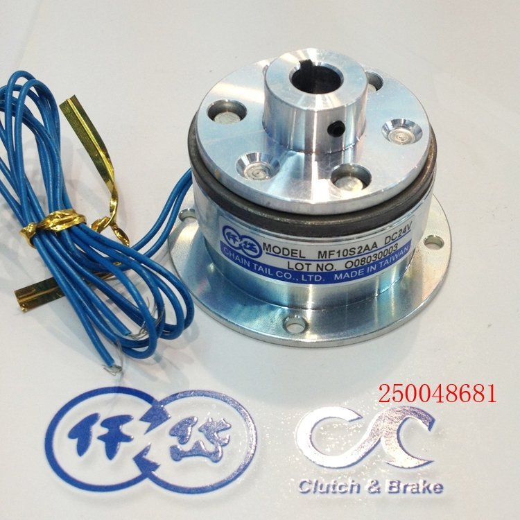 mbСǪ늴xMF1S06AA-(dng)