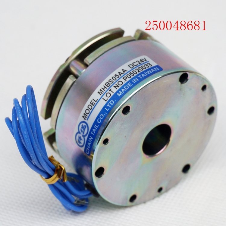 СͲM(jn)늙C(j)Ƅ(dng)MHBS03AAŷ늙C(j)x܇(ch)