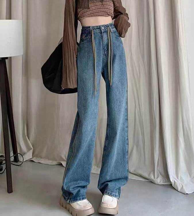 ϵؔ؛ţѝ·QӽqӺѝŮbݼyѝ