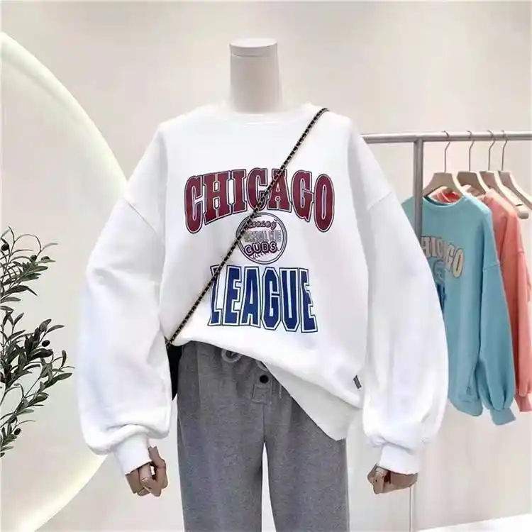 ݵؔl¼ӺӽqŮblybnϵмl