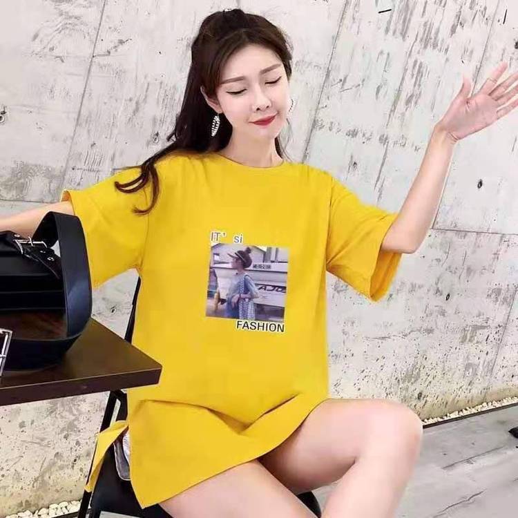 ֱuļT؛ϺʝɺÿĶ؛