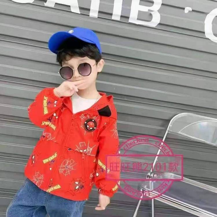 ·ͯb؛ͯbM؛ͯblëV݃ͯb؛ٴ