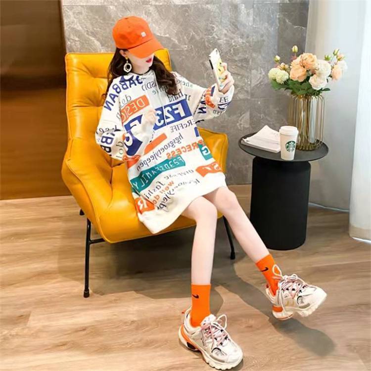 ^TSݵؔţѝԴ˼ŮbAI(lng)