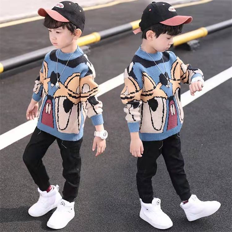 ݵؔͯëϾˮëͨë¿ɐȌxQͯbë°ٴ