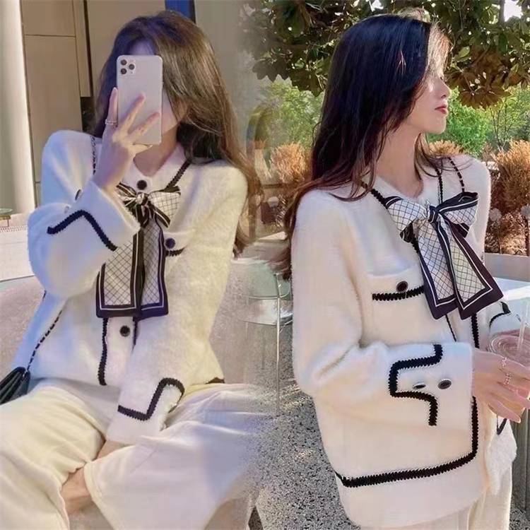 ꖶؔŮb؛ꖼӽql朵ᘿ_