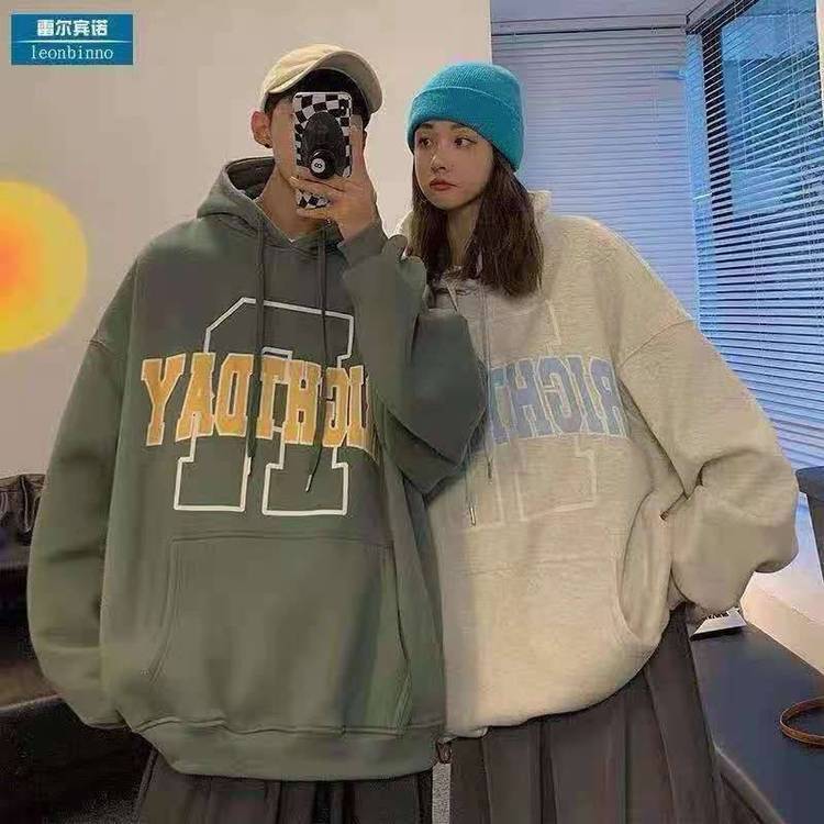 VlaSBñelļޖ|ݸlaһ؛Դ