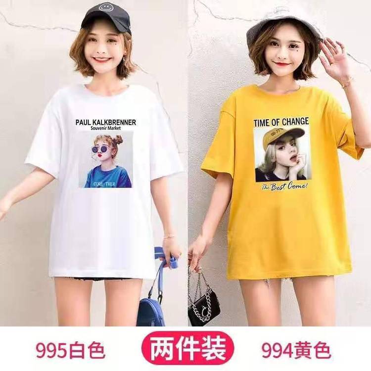 ݷbM؛ݷb؛ļƷβ؛bT؛Դ