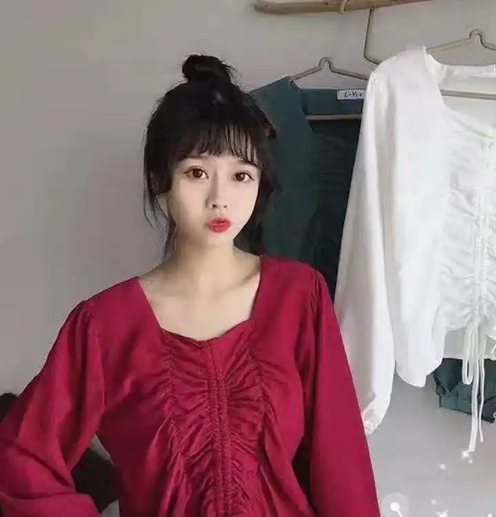 |TnǷbÿŮbļbؔ؛ԴS