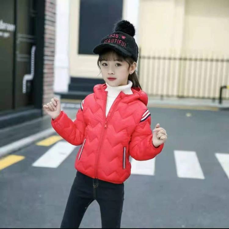 Vݎ׉KXͯb׉KXı˃ͯﶬţѝl޷V|