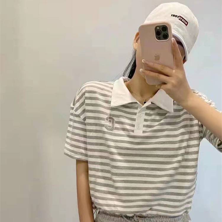 RƽضTHļbβ؛uСŮb