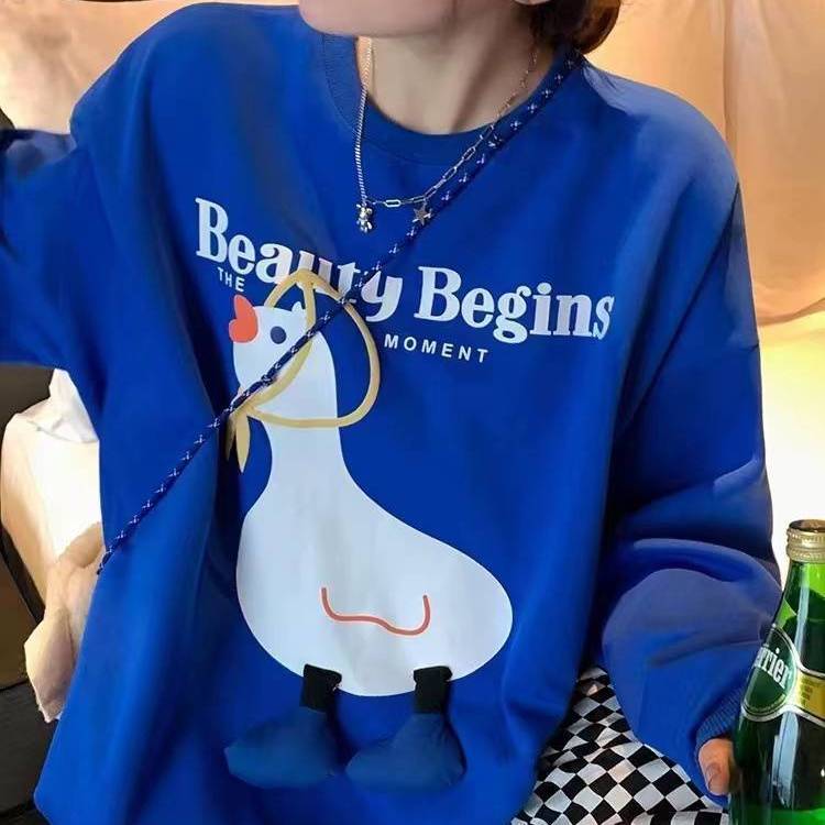 ӱؔl؛QëM؛ʯfLѝ؛