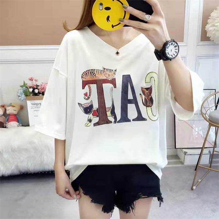 Ͳļ(ji)bfrŮb|IţѝްT