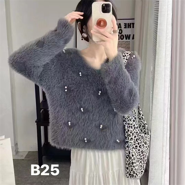 y¿ë؛ˮë_ʼOӋЪ؄epg@