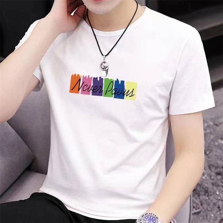 ϔ[ķbM؛uQŮbͲļR＾LT