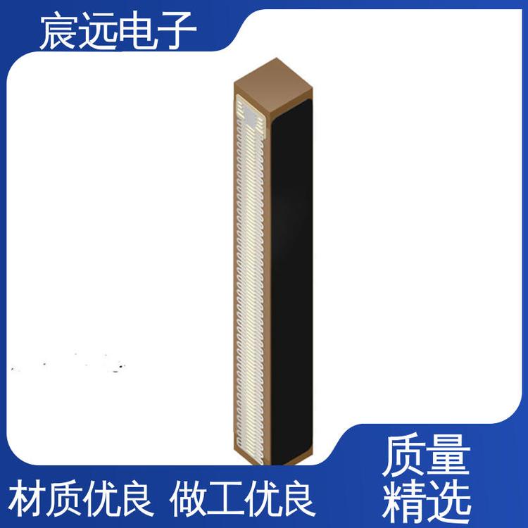 TDKӉ늈ꌣI򞷀ԺƷRȫhƼ