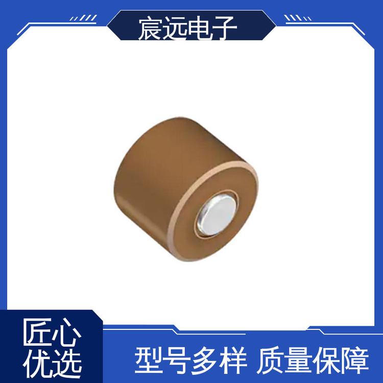 hӷχH˜Ҫ܇Lڹ؛TDK