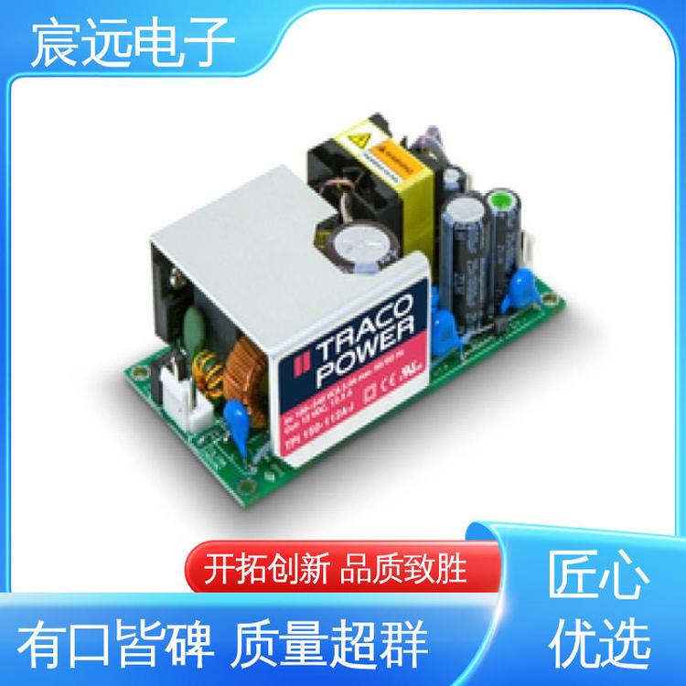 gӭǰԃُITDK-LambdaԴCUS350M-24\/Fh