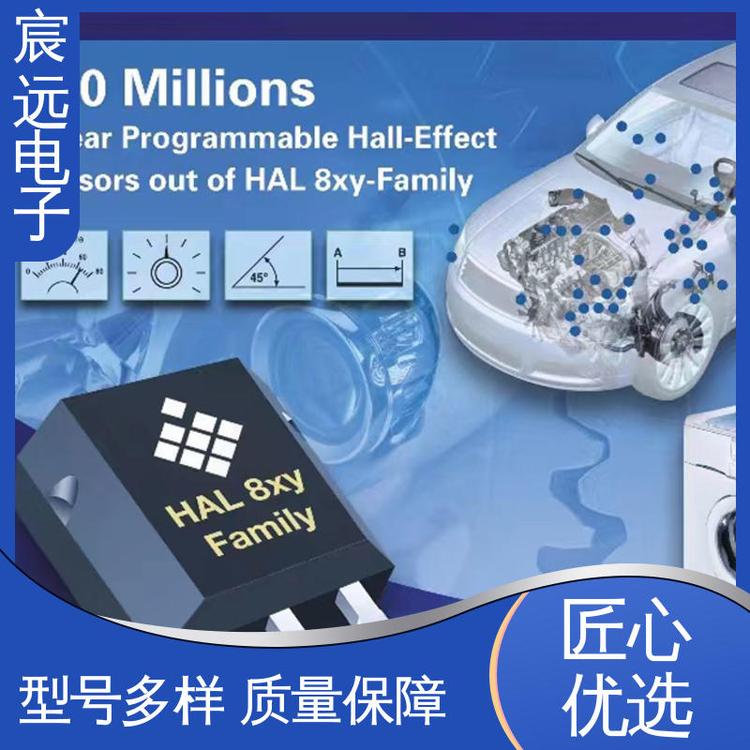 hӚgӭǰُIMicronasǶȂʹÉL