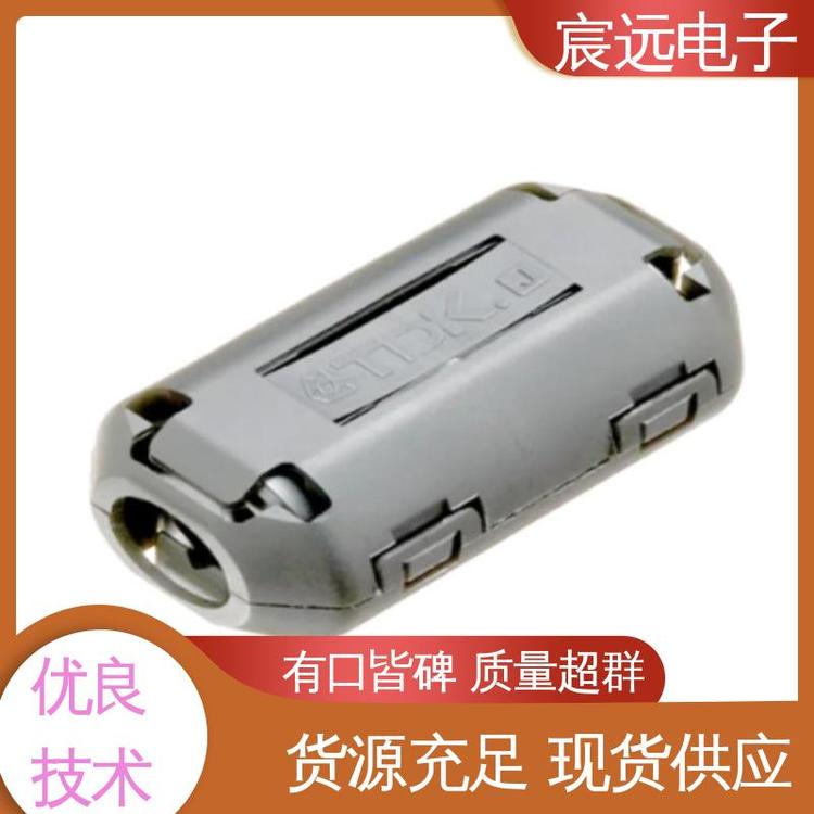 S]LڹgӭǰԃُITDKݲVhƼ