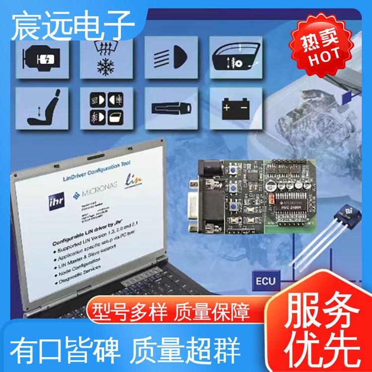 Ƶۺ՟o˙CùS؛ԴMicronasǶȂh