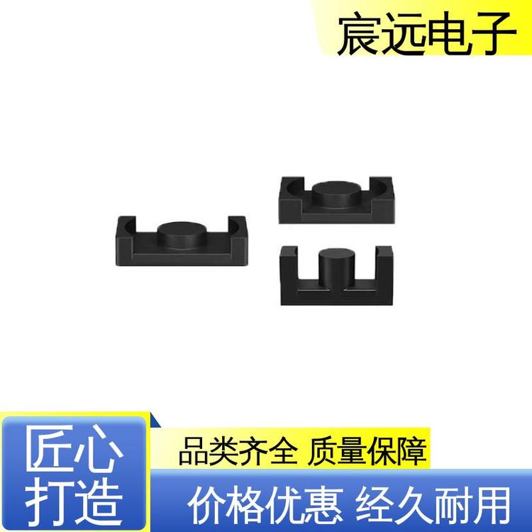 ԭS|տ˹FwоƵۺƷRȫh