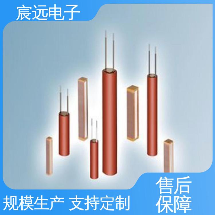 hƼTDKχH˜ҪԭS늙C