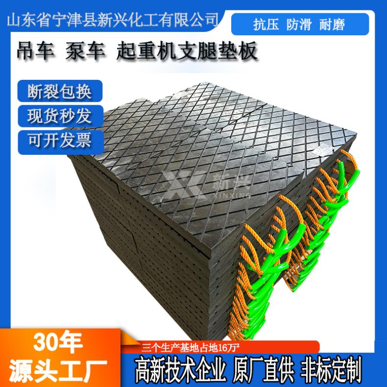 ܇֧ȉ|Ӳzľ|K܇þϩ|_