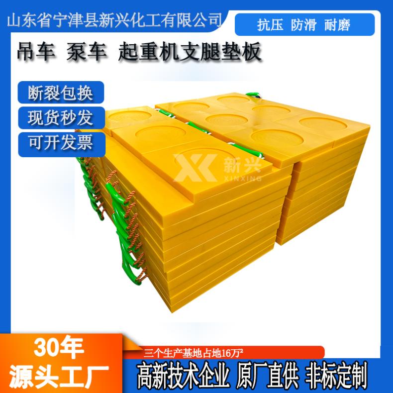 ؙCϩ֧ȉ|܇܇_|Kl؛r