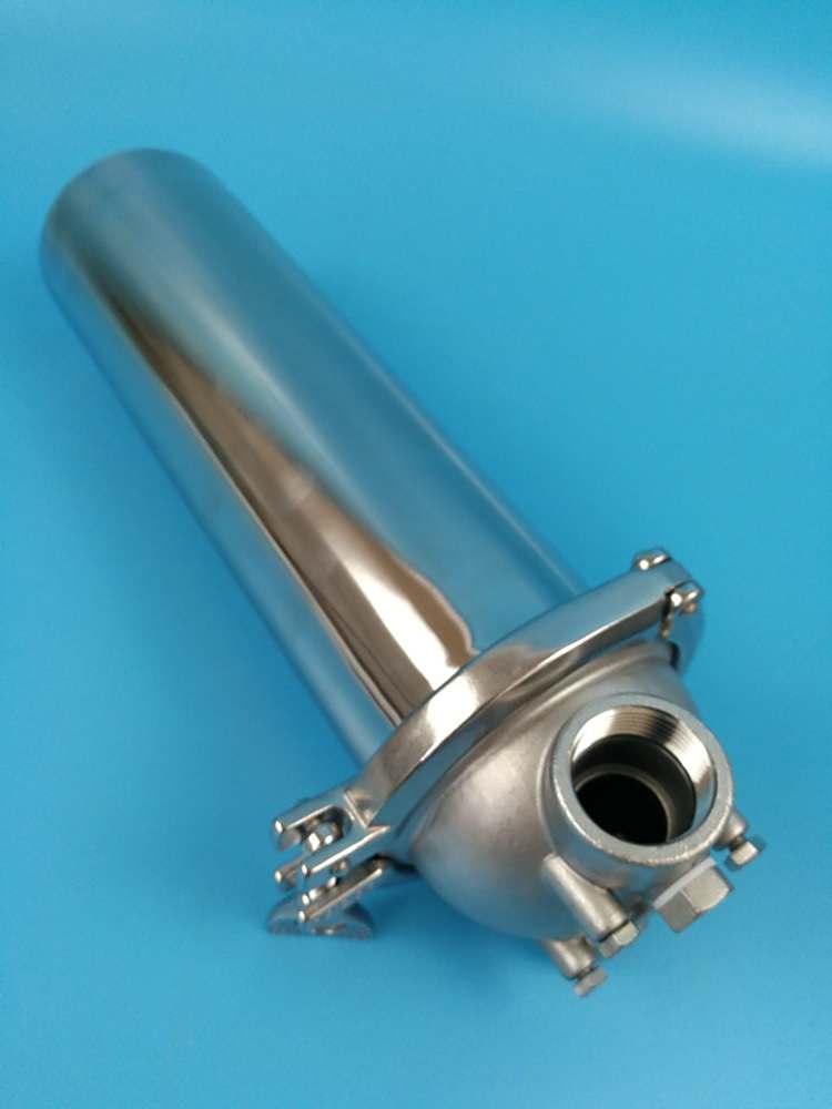 _-IlȫԄ^Vϴy^VPҺw^VW