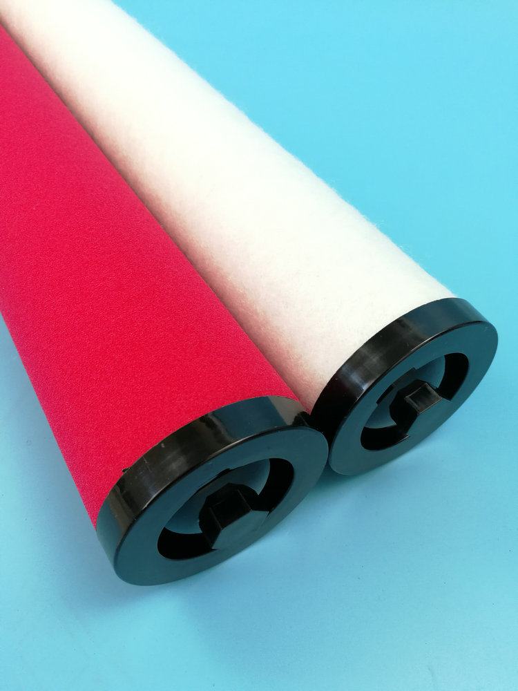 SҹܞVоԭb՞VՉCE5E7E9Vо