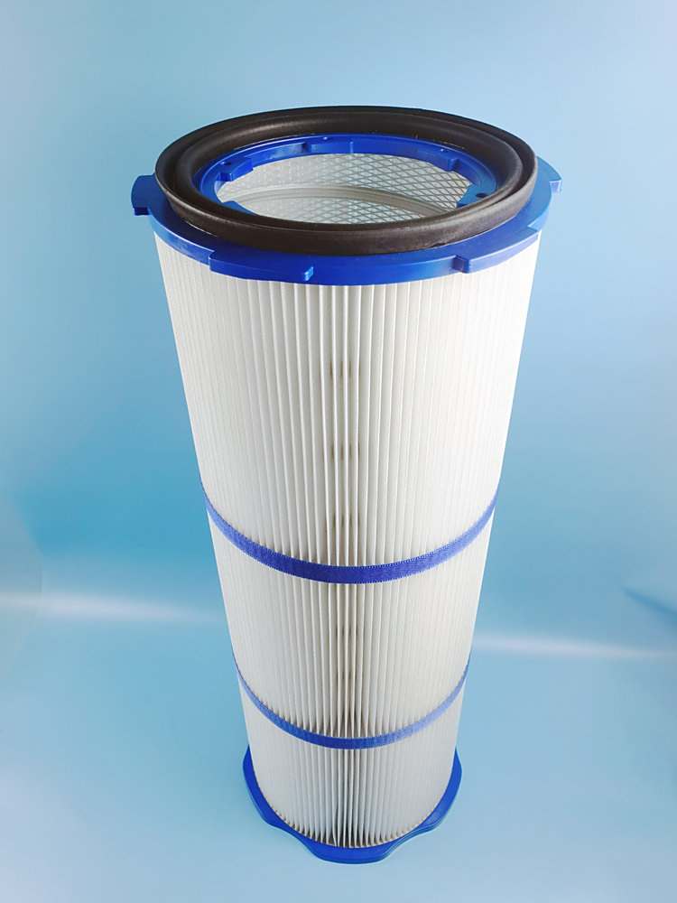 SҹwSVͲ՚^VͲ}픳mVо