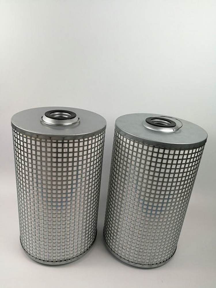 FxҺ^VоˮͷxPۯBͺϞVо