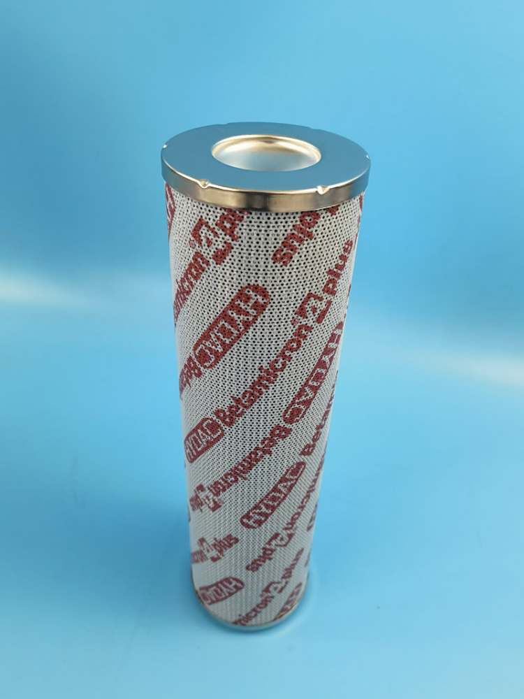 _-ֱ0330R010BN4HC͞VоҺ^VHYDAC^V