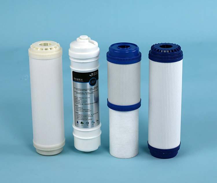 Sҹ10-40ctoҬ̼Vоs̿w̼^Vоˮ^V