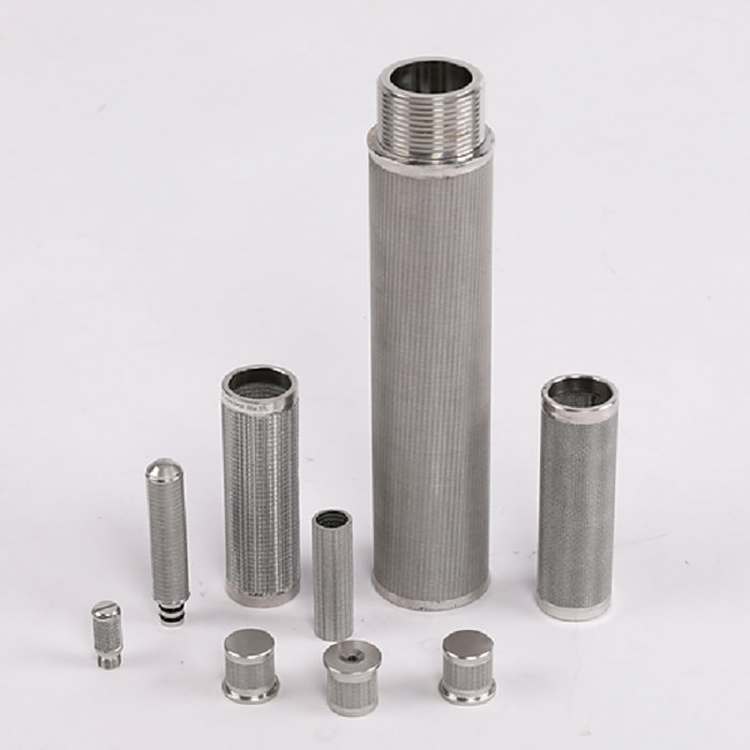 ʮ깤SP䓟YWVо1-500umٟYVͲ˜ӞVW