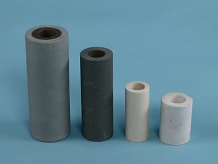 ΢մɟھ^Vоɘ̽^͸ߜCEMSAȡӟY