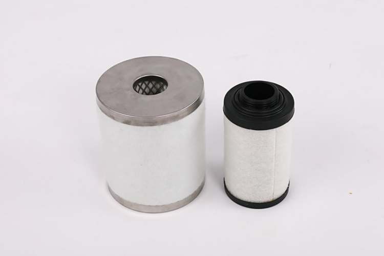 tˎwYVо՞V͙CձÞV,Ч^Vоǘ