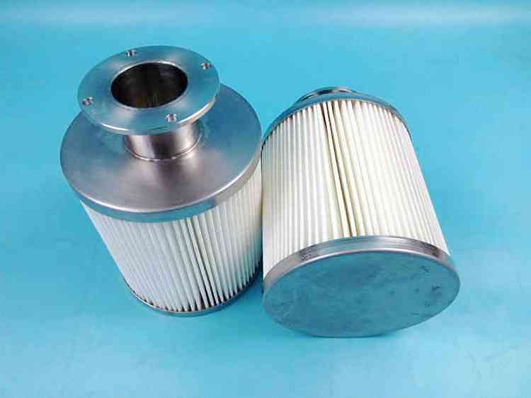 _-Iۉm^VۯBҺ͞VоmVоVͲP^V