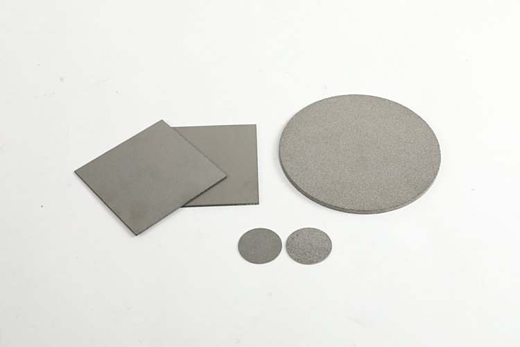 P䓷ĩģVоԪ YVƬؚ^ؚ