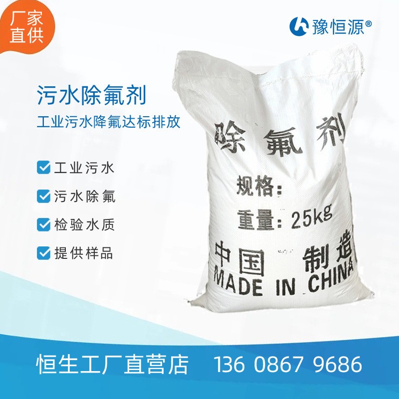 ˮЧUˮȥA̎ЧúS_ŷ