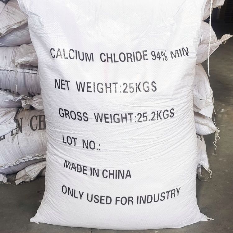 oˮȻ}I94Ƭ۠wˮ̎