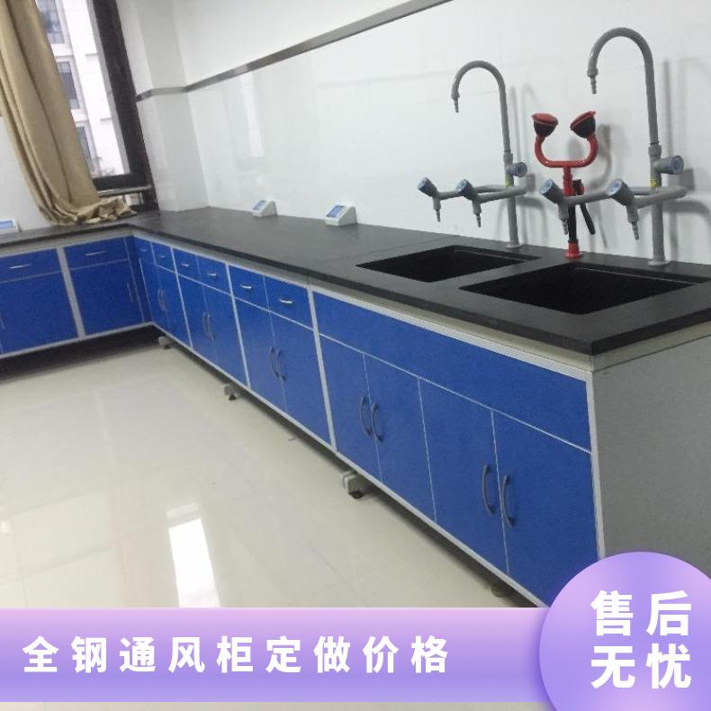 (sh)(yn)ҹ_(ti)ľ(sh)(yn)_(ti)߅_(ti)(dng)о(yn)_(ti)-˼ص