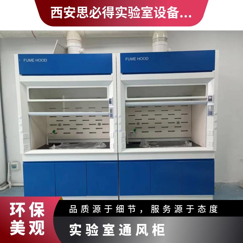 (sh)(yn)ͨL(fng)(yn)L(fng)ϵy(tng)Ŷ˼صö