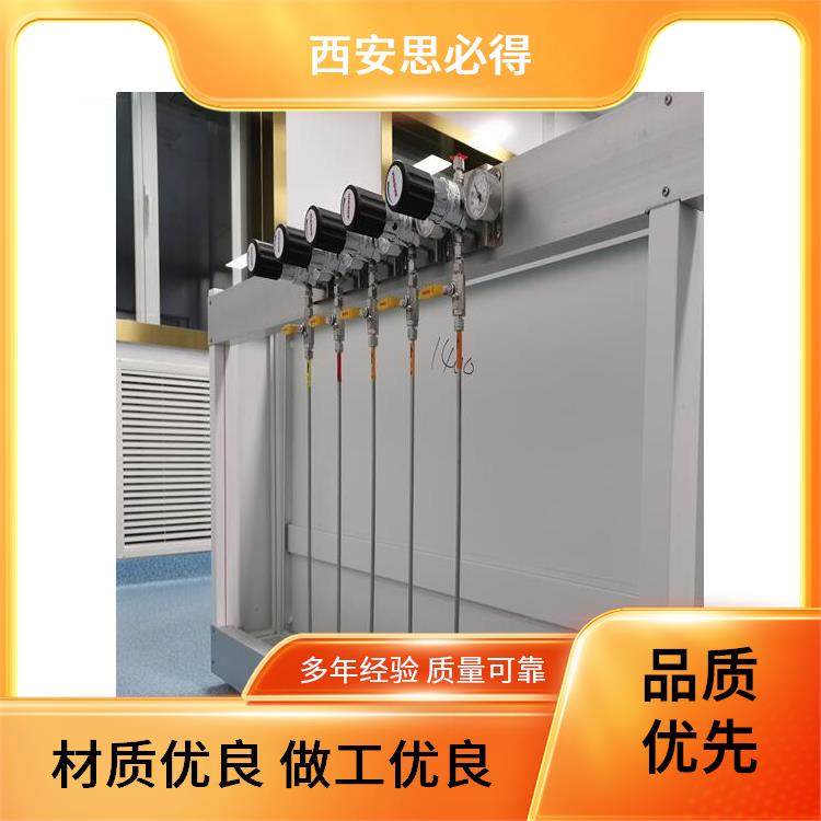 ƹI(y)ƿ˼صƷ|(zh)Cò|(zh)x