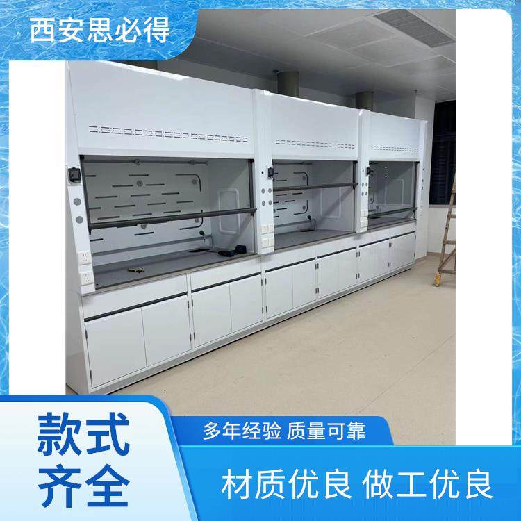 ȫͨL(fng)˼ص÷gY(ji)(gu)(wn)̸ЧL(fng)O(sh)Ӌ(j)