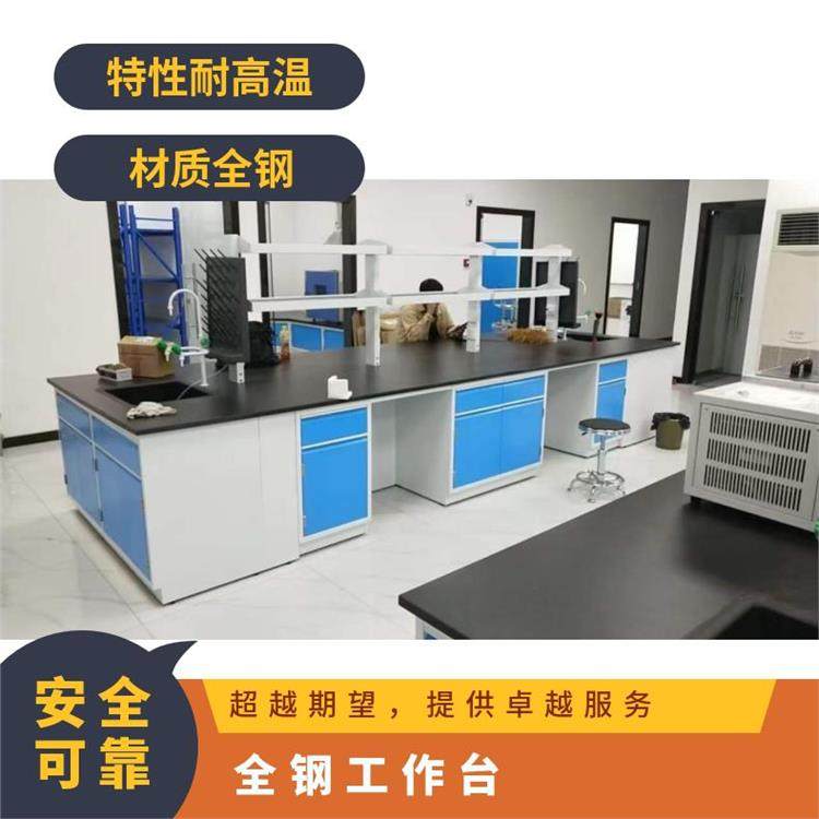 W(xu)У(sh)(yn)ȫ䓹_(ti)_(ti)ԏ(qing)ATy(c)˼ص