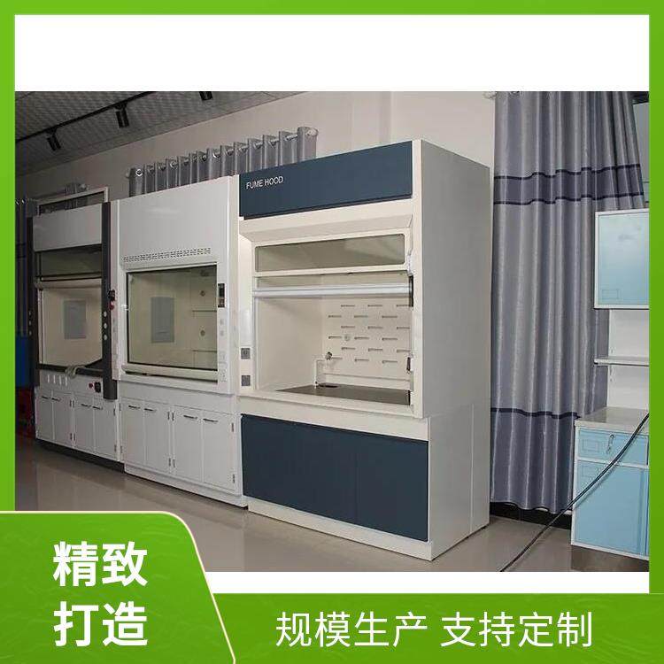 W(xu)ȫͨL(fng)˼صÿܺíh(hun)(ji)