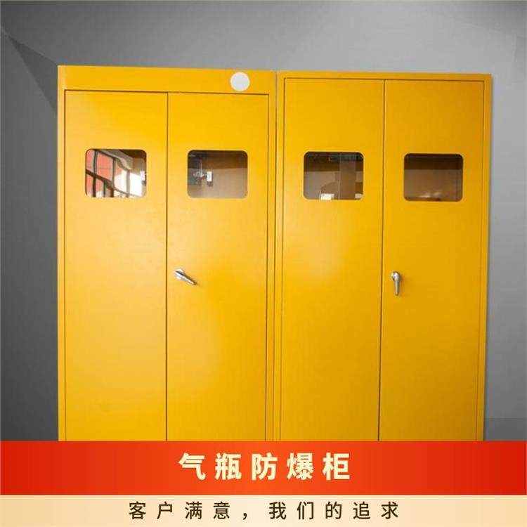 Ěwܵʩ(sh)(yn)Қwȫo(h)ϵy(tng)ƿS-˼ص