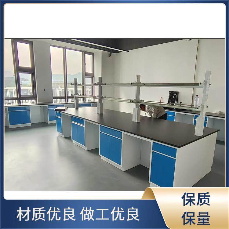 (sh)(yn)ľ(yn)_(ti)˼صÿڱ^